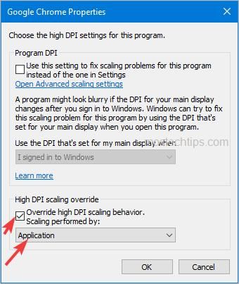 select_override_high_dpi_scaling_behavior