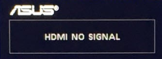 No signal detected на мониторе что. HDMI no Signal на мониторе. Ноу сигнал детектед на мониторе. HDMI 2 no Signal на мониторе. VGA no Signal на мониторе.