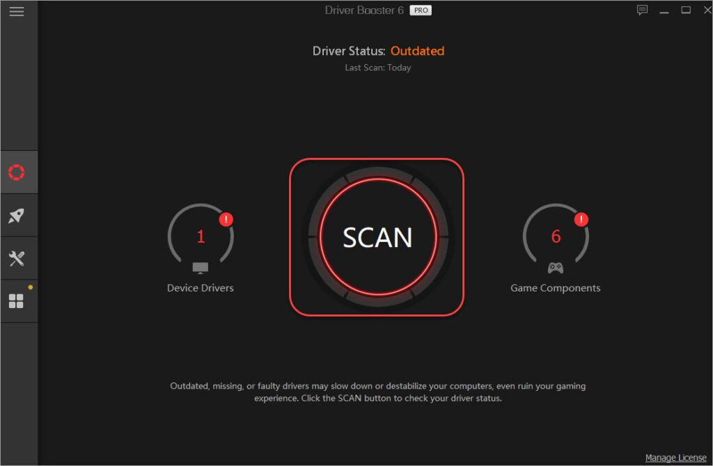 Easily Fix Directdraw Error Dderr Unsupported Mos Tech Tips