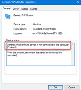 Windows Mos Tech Tips