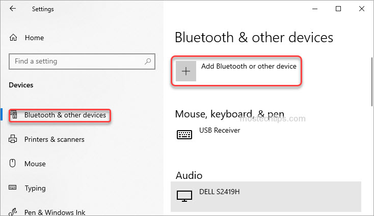 add-bluetooth-device-1-mos-tech-tips