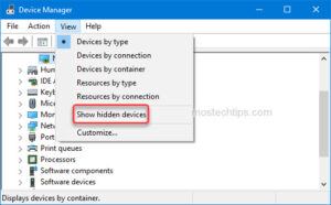 Bluetooth Remove Failed on Windows 10 [Solved] | Mos Tech Tips