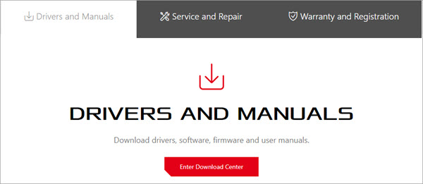 asus driver download utility windows 8