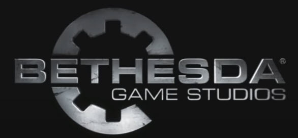 Skyrim crashes on startup on the Bethesda logo