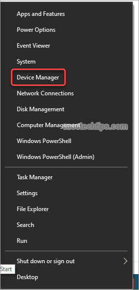 bluetooth audio driver windows 10