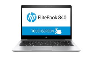 download update hp 840 g5 drivers