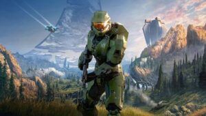fix halo infinite won't launch issue
