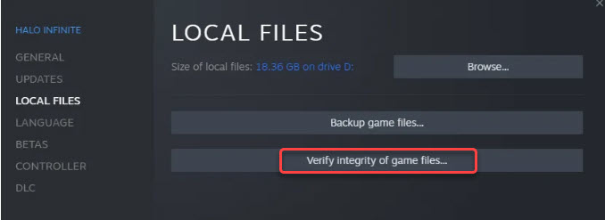 verify-integrity-of-game-files-mos-tech-tips